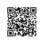 PT1206FR-7W0R845L QRCode