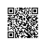 PT1206JR-070R068L QRCode