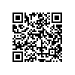 PT1206JR-070R12L QRCode