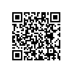 PT1206JR-070R56L QRCode