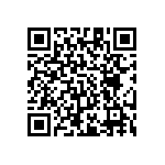 PT1206JR-070R62L QRCode