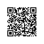 PT1206JR-7W0R05L QRCode