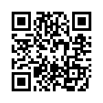 PT12122SL QRCode