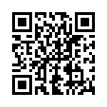 PT12136SL QRCode