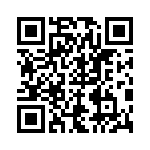 PT150-1040 QRCode