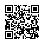 PT150-1500-VM QRCode