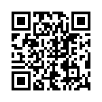 PT150-1500HM QRCode