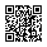 PT150-2050HM QRCode