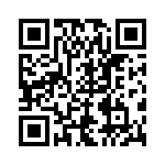 PT150R-1250-VM QRCode