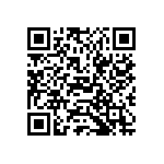 PT2010FK-070R124L QRCode