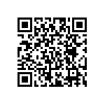 PT2010FK-070R27L QRCode