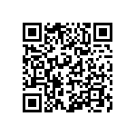 PT2010FK-070R332L QRCode