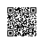 PT2010FK-070R3L QRCode