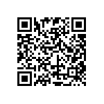 PT2010FK-7W0R12L QRCode