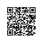 PT2010FK-7W0R51L QRCode