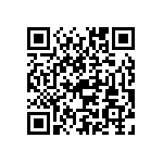 PT2010FK-7W0R56L QRCode