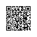 PT2010FK-7W0R62L QRCode