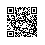 PT2010FK-7W0R68L QRCode