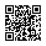 PT204-6B QRCode