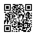 PT22A615B QRCode