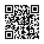 PT25-1000 QRCode