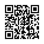 PT250-1200 QRCode