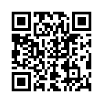 PT250-1500HM QRCode