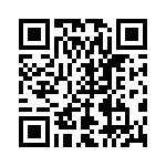 PT250R-1500-VM QRCode