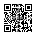 PT250R-1500HM QRCode