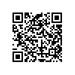 PT2512DK-070R4L QRCode