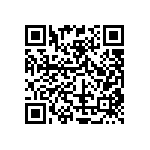 PT2512FK-070R25L QRCode