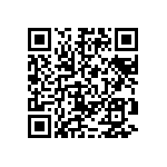 PT2512FK-070R402L QRCode