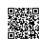 PT2512FK-070R412L QRCode