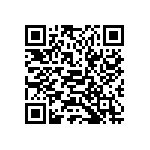 PT2512FK-070R511L QRCode