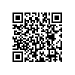 PT2512FK-070R62L QRCode