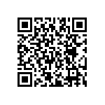 PT2512FK-7W0R16L QRCode