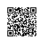 PT2512FK-7W0R348L QRCode