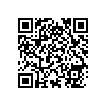 PT2512FK-7W0R3L QRCode