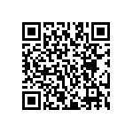 PT2512FK-7W0R43L QRCode