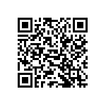 PT2512FK-7W0R442L QRCode