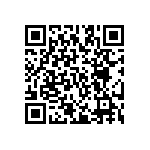 PT2512FK-7W0R59L QRCode