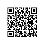 PT2512JK-070R12L QRCode