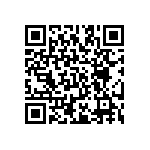 PT2512JK-070R68L QRCode