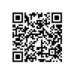 PT2512JK-7W0R18L QRCode