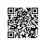 PT2512JK-7W0R2L QRCode