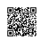 PT2512JK-7W0R3L QRCode