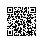 PT2512JK-7W0R68L QRCode