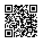 PT2559B-L2-F QRCode