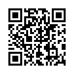 PT25R-1000 QRCode