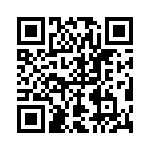 PT25R-680-VM QRCode